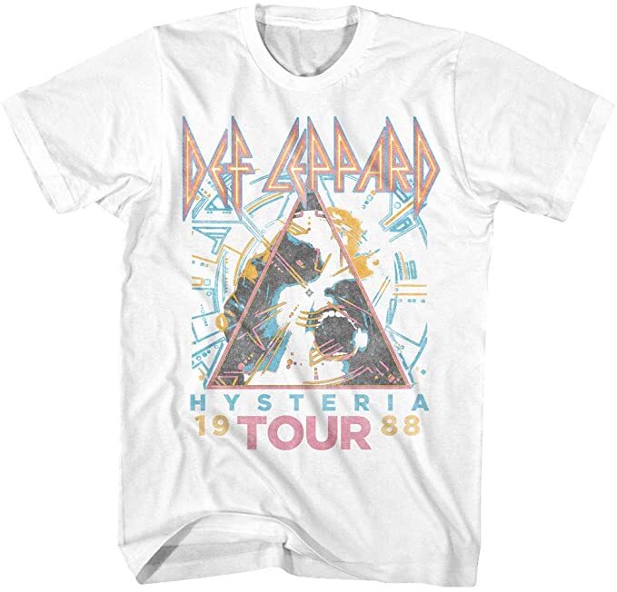 Holland Lop credo Rock Shirt
